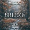 Download track Breeze (Slowed)