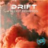 Download track Drift (Radio Edit)