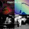 Download track Bright Ambiance For Cafe Lattes