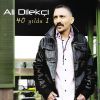 Download track 40 Yılda 1