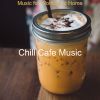 Download track Fabulous Ambiance For Brewing Fresh Coffee