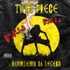 Download track Trafalgar Law