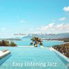 Download track Fantastic Jazz Piano Solo - Bgm For Working From Home