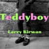 Download track Teddyboy