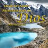 Download track Cristo Jesús Tu Venida Esta Cerca