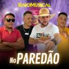 Download track Debaixo Do Seu Nariz