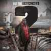 Download track Out The Trenches