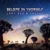 Download track Believe In Yourself (Extended Mix)