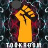 Download track Tone (Tookroom Dub Remix)