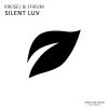 Download track Silent Luv