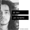 Download track Rumo Ao Tempo