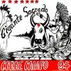 Download track Reino Do Corre Campo