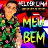 Download track Meu Bem