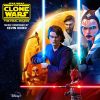 Download track Ahsoka Is Back