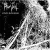 Download track Cutting The Throat Of An Old Forest God