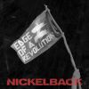 Download track Edge Of A Revolution