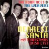 Download track The Twelve Days Of Christmas