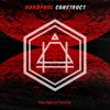 Download track Construct (Extended Mix)