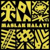 Download track Maslak Halayı