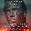 Download track Doomhead