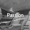 Download track Passion