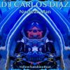 Download track Nuclear Man (Carlos Perón Remix 2021)