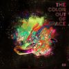 Download track The Color Out Of Space