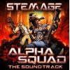 Download track Alpha Squad Theme