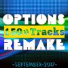 Download track Initio