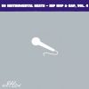 Download track I Got A Stick (Instrumental Version)