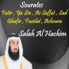 Download track Sourate Ya Sin (Quran)