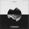 Download track Vision