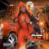 Download track Small City