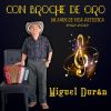 Download track Con Broche De Oro