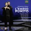 Download track L'empio Punito (Excerpts): Troppo Tardi, O Mio Ben [Live]