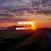 Download track Summer Memories