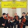 Download track String Quartet In F Major, Op. 59 No. 1 