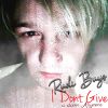 Download track I Don't Give A Damn Anymore