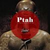 Download track Ptah (Original Mix)