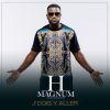 Download track J'dois Y Aller