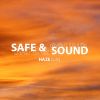 Download track Safe & Sound (Extended Mix)