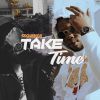 Download track Take Time