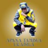 Download track Apana Tambua Ukabila