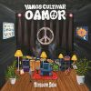 Download track Vamos Cultivar O Amor (Ao Vivo)