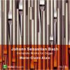 Download track 8. BWV527 Trio Sonata No 3 In D Minor - II Adagio E Dolce