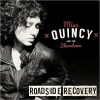 Download track Roadside Recovery