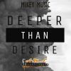 Download track Deeper Than Desire