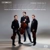 Download track String Trio No. 2: I. Allegretto