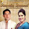 Download track Hawa Thandi