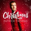 Download track Intro A Holiday Medley